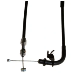 Gaszug A Öffner für Motorräder