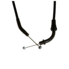 Gaszug A Öffner für Motorräder 7315484