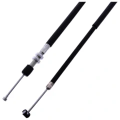 Kupplungszug für Motorräder 7315492