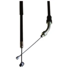 Kupplungszug für Motorräder 7315518