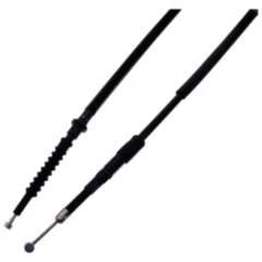 Kupplungszug passend für: Yamaha DT 7315583