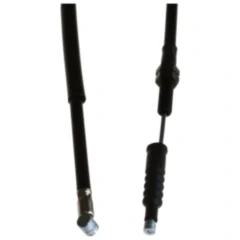 Kupplungszug für: Honda, Yamaha