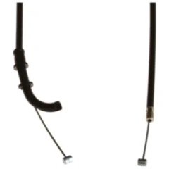 Gaszug A Öffner passend für: Kawasaki GPZ