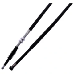 Kupplungszug passend für: Kawasaki KLR