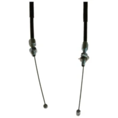 Gaszug A Öffner passend für: Honda XL, XR