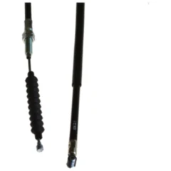 Kupplungszug passend für: Honda CB 7315757