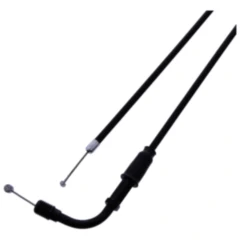 Gaszug oben siehe 7150859 02/25 passend für: Yamaha YN, MBK YN