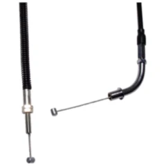 Gaszug B Schliesser passend für: Kawasaki VN - 15