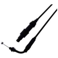 Gaszug oben passend für: Peugeot Speedfight