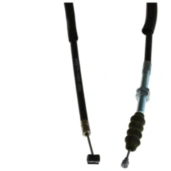 Kupplungszug passend für: Honda XL, XR 7315898