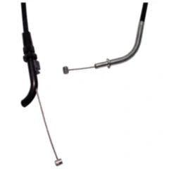 Gaszug A Öffner passend für: Kawasaki ZZR 7315930