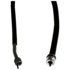 Drehzahlmesserwelle für Motorräder