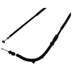 Kupplungszug für Motorräder 7315963