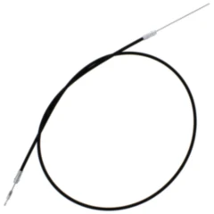 Seilzug GANGSCHALTUNG passend für: Vespa PK, FL