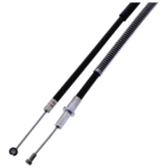 Kupplungszug passend für: Kawasaki Z, GPZ