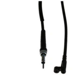 Tachowelle passend für: Baotian BT49QT - 7A1, BT49QT - 10, BT49QT - 12A1 7316037