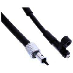 Tachowelle passend für: Honda VT, VF, CX