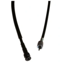 Tacho - / Drehzahlmesserwelle 1080MM passend für: Honda CB, XL, CX, GL