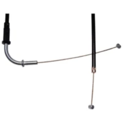 Gaszug B Schliesser passend für: Kawasaki ZX - 7R