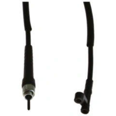 Tachowelle passend für: Honda CB