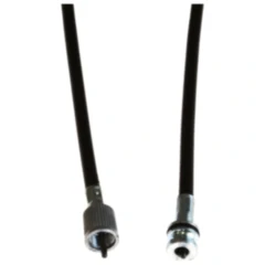 Tachowelle für Motorräder