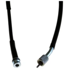 Tachowelle für Motorräder 7316144