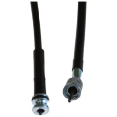 Tachowelle passend für: Suzuki DR