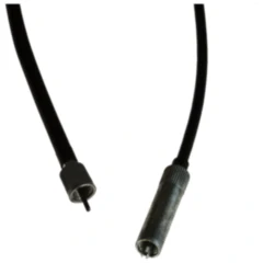 Tachowelle für Motorräder 7316177