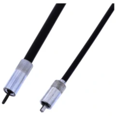 SPEEDOMETER CABLE für Motorräder