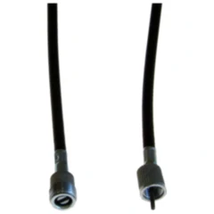 Tachowelle für Motorräder 7316193