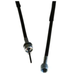 Tachowelle passend für: Yamaha LB - 2M