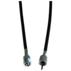 Tachowelle für Motorräder 7316243