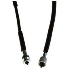 Tachowelle passend für: Hyosung SF, SD, Boomer, Suzuki AN