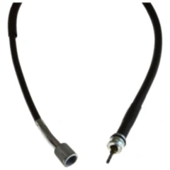 Tachowelle passend für: Suzuki UC