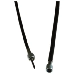 Tachowelle passend für: Baotian BT49QT - 7A1, BT49QT - 10, BT49QT - 12A1 7316318