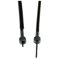 Tachowelle passend für: Yamaha XJ