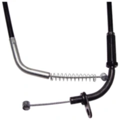 Chokezug für Motorräder 7316342