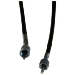 Tachowelle passend für: Kawasaki GPZ, EL, ZX - 7R