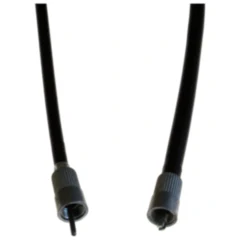 Tachowelle passend für: Kawasaki EN