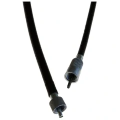 Tachowelle passend für: Kawasaki Z, VN