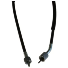 Tachowelle passend für: Kawasaki BN, ZX - 9R, GPX