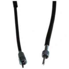 Tachowelle passend für: Kawasaki GTR, KLR, Z/ZG