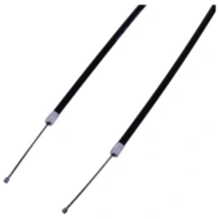 Ölpumpenzug passend für: Gilera Runner, DNA, Storm, Piaggio TPH