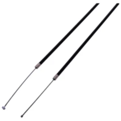 Chokezug passend für: Aprilia SR, Rally, Gulliver