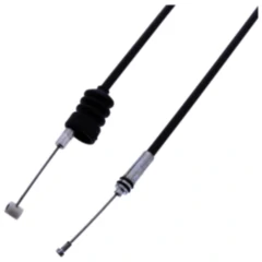 Kupplung Bowdenzug passend für: Aprilia RS