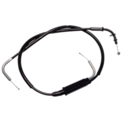 Chokezug für Motorräder 7317019