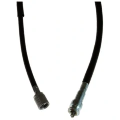 Drehzahlmesserwelle passend für: Honda GL