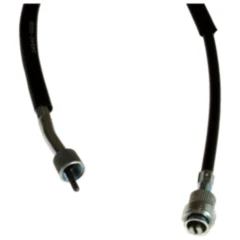 Drehzahlmesserwelle passend für: Suzuki GN