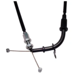 Gaszug A Öffner für Motorräder 7317233