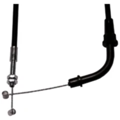 Gaszug A Öffner passend für: Kawasaki EN 7317266